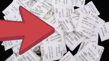 Si encuentras estas bolsitas, tienes un tesoro: úsalas para quitar el mal olor a cobijas guardadas