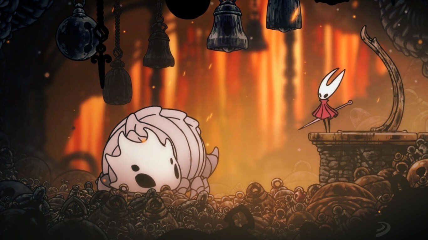 El arte de la provocación