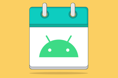 Actualizaciones de Android: cuántos años promete cada fabricante de móviles