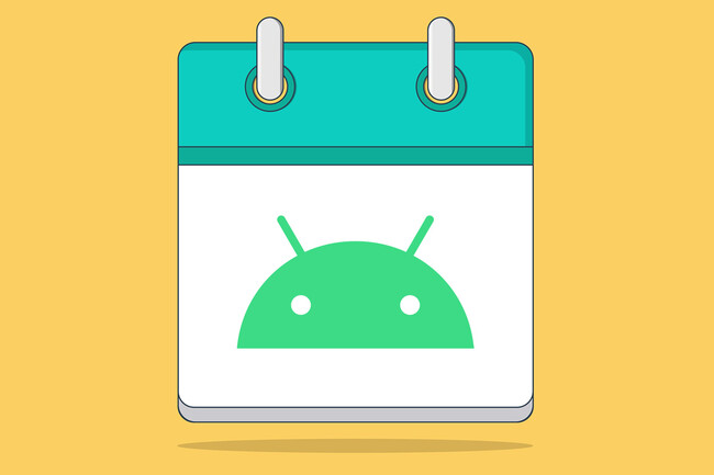 Androidact