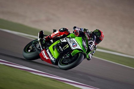 Tom Sykes