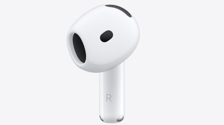 Airpods 5