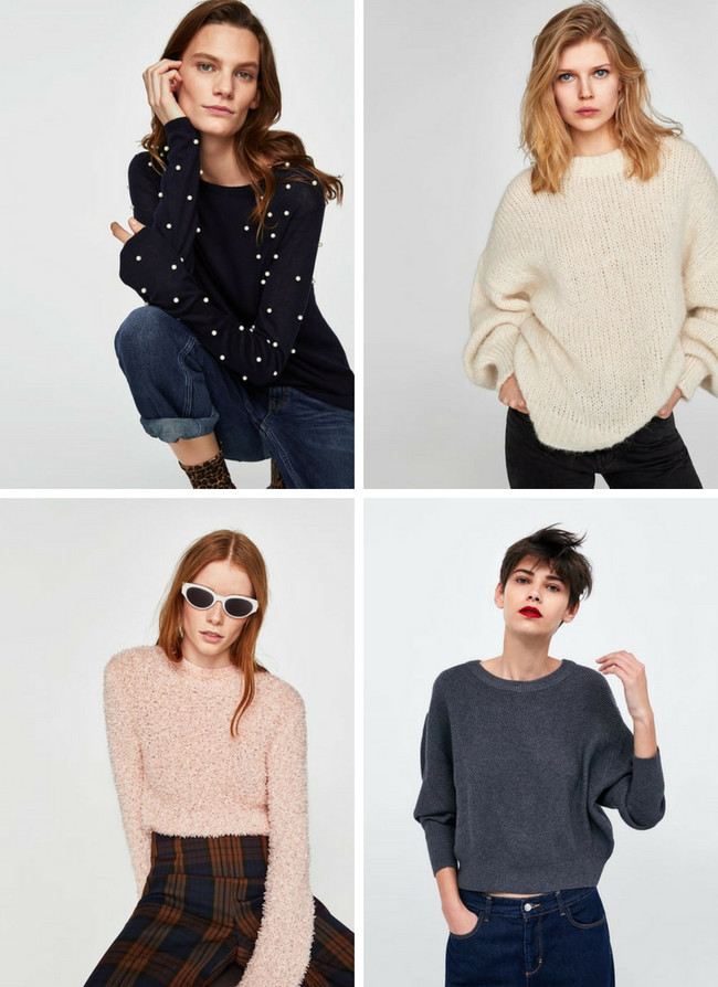 zara segundas rebajas menos 10 euros