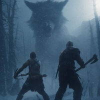 Cory Barlog se disculpa porque los jugadores tengan que esquivar los spoilers de God of War Ragnarok, y critica a la tienda que vende el juego semanas antes 