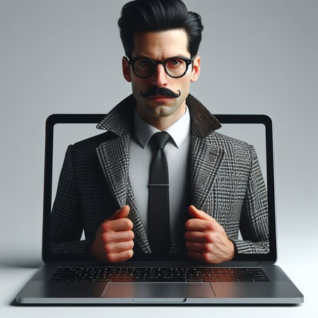 B7beaaab 3a9e 4334 B9d5 Bfd8fdf6e9f0