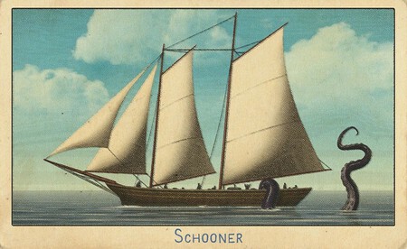 Maravillas Del Transporte 1