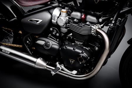 Triumph Bobber Tfc 2020 015