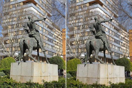 Raw Vs Jpeg S26 Ultra