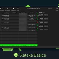 Cómo saber cuántos dispositivos están conectados a mi WiFi