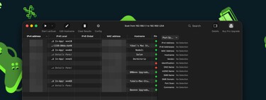 Cómo saber cuántos dispositivos están conectados a mi WiFi