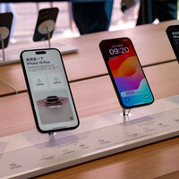 Si piensas comprar un celular en 2026 hay malas noticias: serán más caros y la culpa es de la RAM 