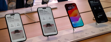 Si piensas comprar un celular en 2026 hay malas noticias: serán más caros y la culpa es de la RAM 