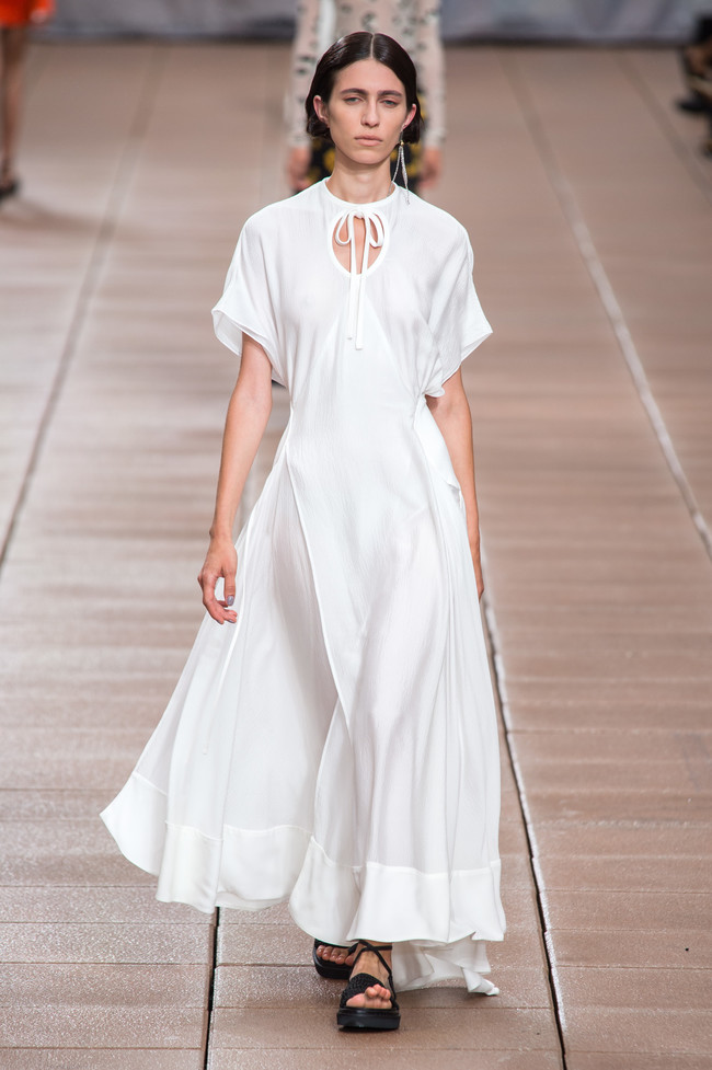 Phillip Lim Rs19 0674