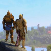 "Estamos en la recta final". Es difícil no emocionarse con Skyblivion y su nuevo gameplay nos ilusiona aún más recordando que el lanzamiento está cerca