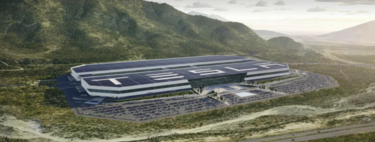 Lo de Elon Musk y la fábrica de Tesla en México eran sólo palabras: nunca inició algún trámite oficial ni registró inversión
