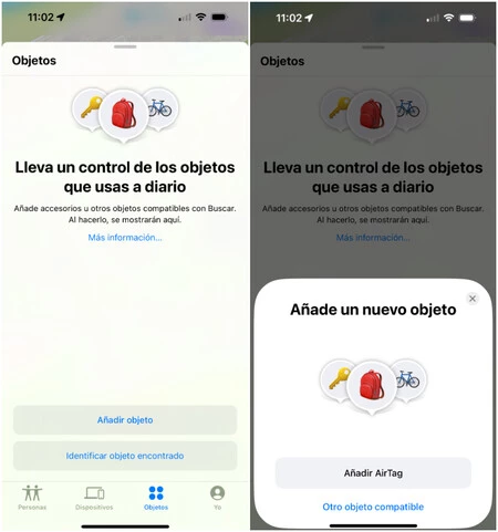 フォトジェット 2