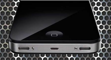Apple podría estar pensando dejar atrás el conector de 30 pines