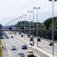 Fases de desescalada: viajar a otra provincia estará permitido a partir del 21 de junio, una vez se levante el estado de alarma