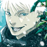 Este meme de Jujutsu Kaisen llegó tan lejos que hasta un animador de la serie se atrevió a hacer su propia versión 