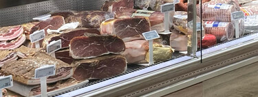 Caos en el súper: un grupo de hackers provocan pérdidas millonarias a Carrefour y otros supermercados al piratear el sistema de refrigeración de sus cámaras 