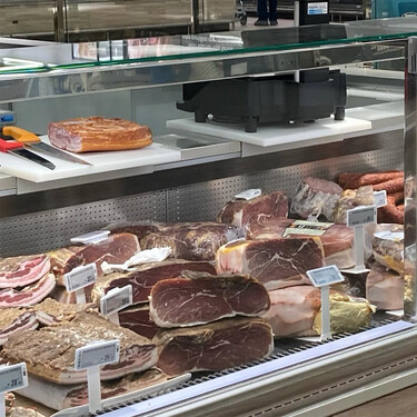 Caos en el súper: un grupo de hackers provocan pérdidas millonarias a Carrefour y otros supermercados al piratear el sistema de refrigeración de sus cámaras 