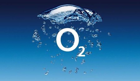 O2 reconoce haber limitado la velocidad de su red ante el fin del roaming en Europa