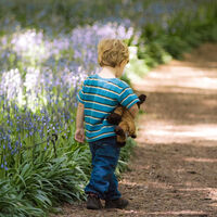 Por qué debemos evitar hacer chantaje emocional a nuestros hijos, y cómo conseguirlo