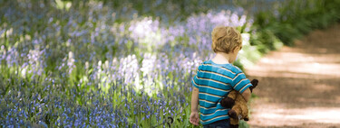 Por qué debemos evitar hacer chantaje emocional a nuestros hijos, y cómo conseguirlo