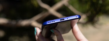 La carga rápida a 240W del nuevo teléfono de Realme bate récords de velocidad: de 1 a 100% en menos de 10 minutos