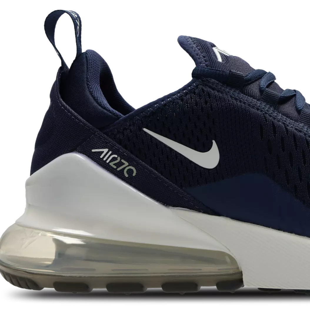 Nike Air Max 270
