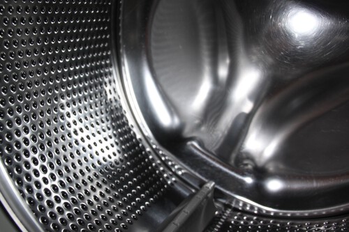 Washing Machine 943365 1920