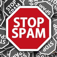 Cómo perder clientes con tu email marketing 