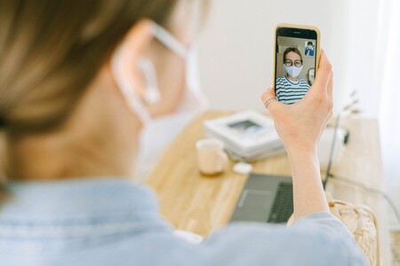 Las actualizaciones 'mid-term' para iPhone, iPad y Mac que veremos esta primavera en Las Charlas de Applesfera