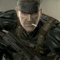 Metal Gear Solid: Master Collection Vol. 2 es una realidad y se convierte en la llave que libera MGS4 del encierro en PS3