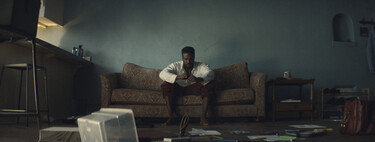 Los creadores de 'Wonder Man' hablan sobre el final de la serie de Marvel: "No tenía ni idea de que se pudiera lograr un cierre tan sorprendente"