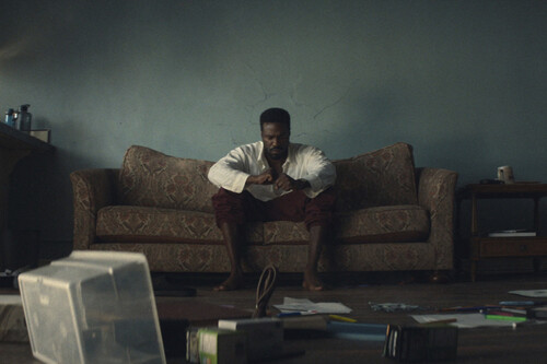 Los creadores de 'Wonder Man' explican el final de la serie de Marvel. "No tenía ni idea de que se pudiera lograr un cierre tan sorprendente" 