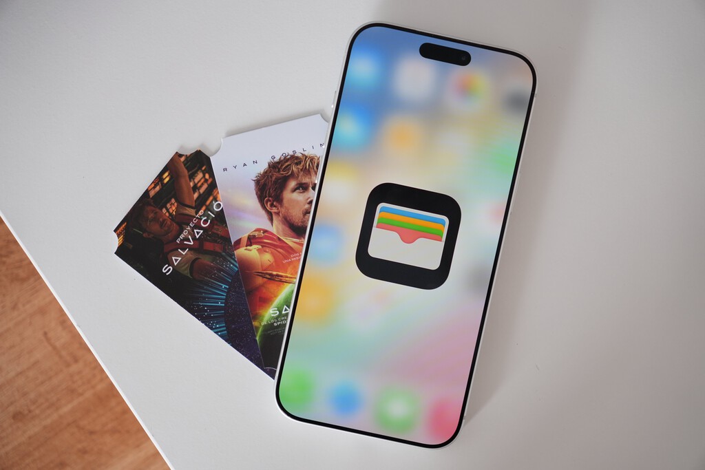 iOS 27 soluciona uno de los mayores absurdos de la app Cartera. Ya es hora de decir adiós a unas cuantas tarjetas y entradas 