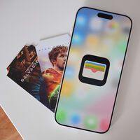 iOS 27 convierte a Wallet en lo que prometía: un sitio para (casi) todo