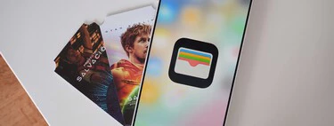 iOS 27 soluciona uno de los mayores absurdos de la app Cartera. Ya es hora de decir adiós a unas cuantas tarjetas y entradas 