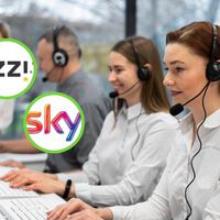 Televisa prepara un cambio gigante para izzi y Sky en México: la atención al cliente será 100% con IA 