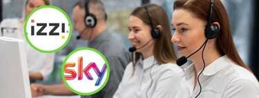 Televisa prepara un cambio gigante para izzi y Sky en México: la atención al cliente será 100% con IA 