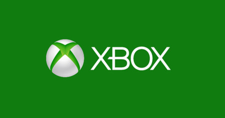Las ventas de Xbox caen un 33% según el último informe financiero de Microsoft