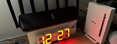 Tengo un router neutro para mejorar la red Wi-Fi de casa y al cambiar de operadora me he encontrado con una mala noticia