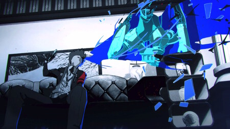 Persona 3 Reload Switch 2