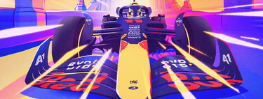 Gran Premio de Hungría de la F1: cómo, cuándo y a qué hora ver desde México la batalla por el campeonato de constructores 