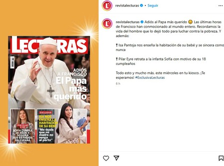 Captura De Pantalla 23 4 2025 133253 Www Instagram Com