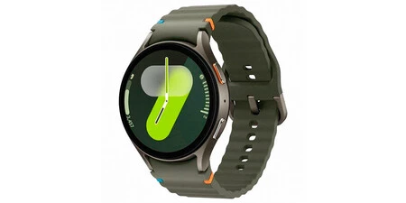 Watch7 2