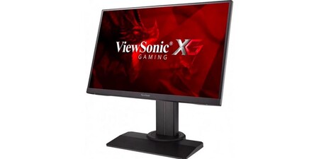 Viewsonic Elite Xg2405