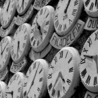 ¿Aprovechas al máximo tu tiempo?