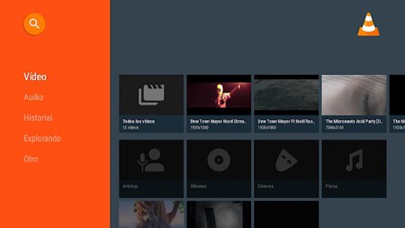 VLC